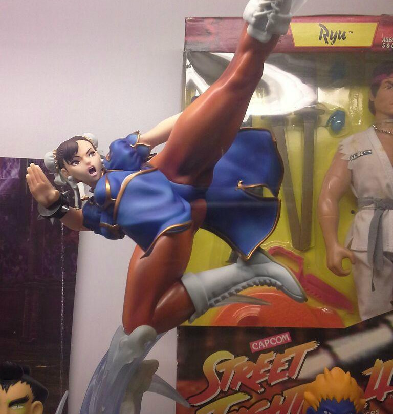 Acme Superstore-Longwood必去景点