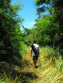 Antilles EcoQuest-Havensight必去景点