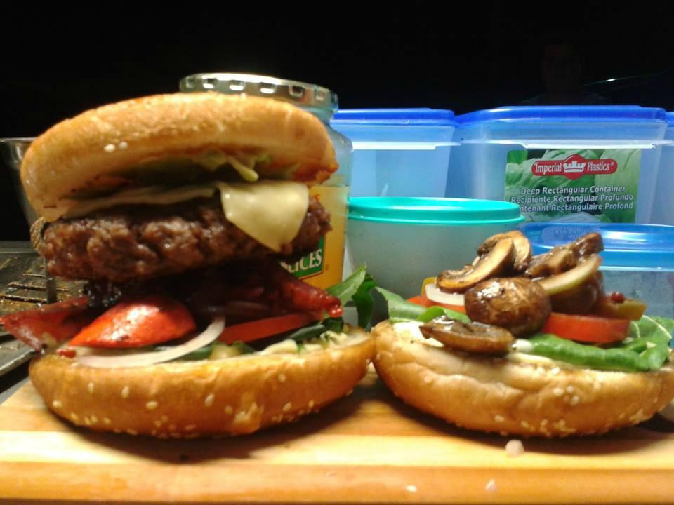 Bermejillo餐馆和美食-El Gastro