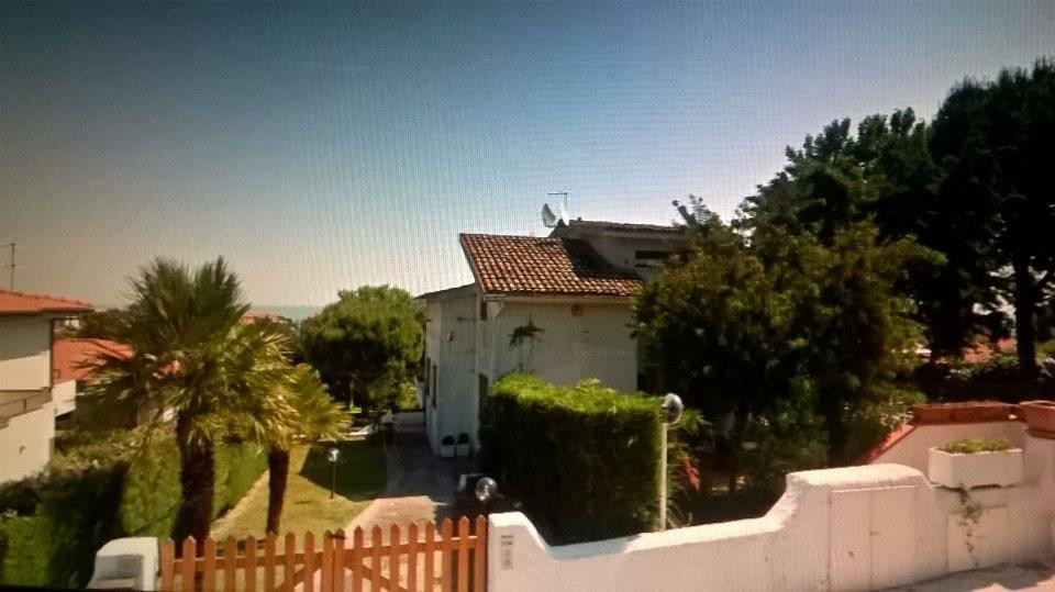 Verde Sul Mare