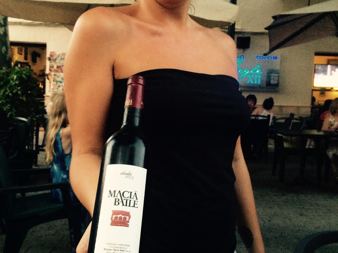 Segle XII-卡普德佩拉必去景点