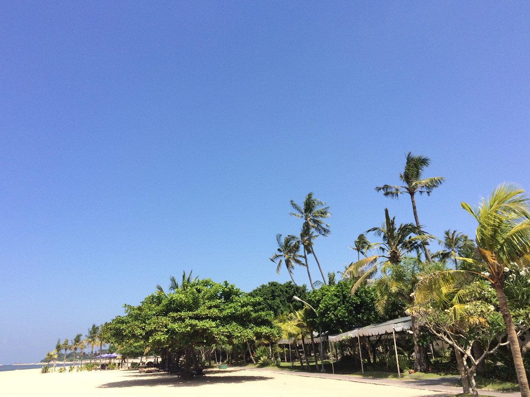 介休市酒店住宿-远帆旅行社宾馆