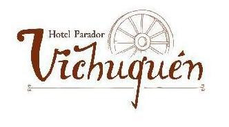 Hotel Parador Vichuquen主图