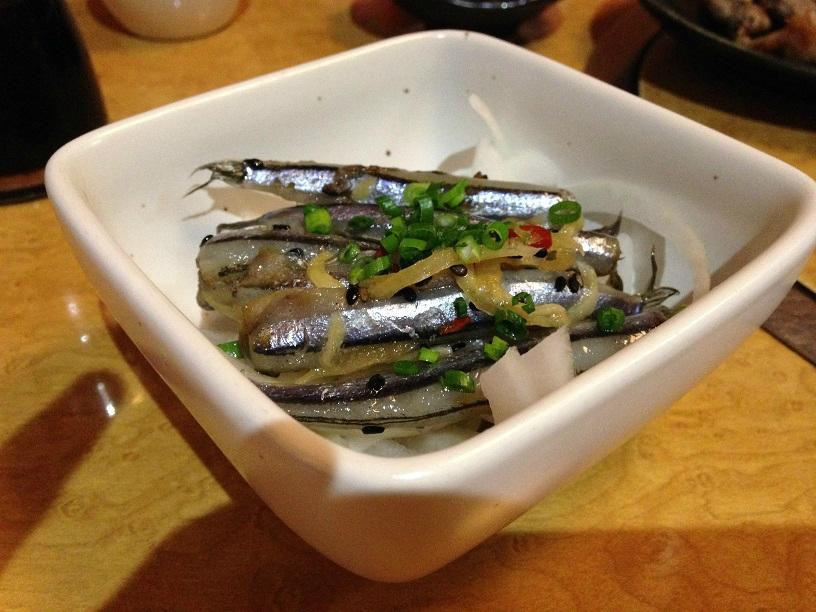 薩摩地鶏 とりはな主图