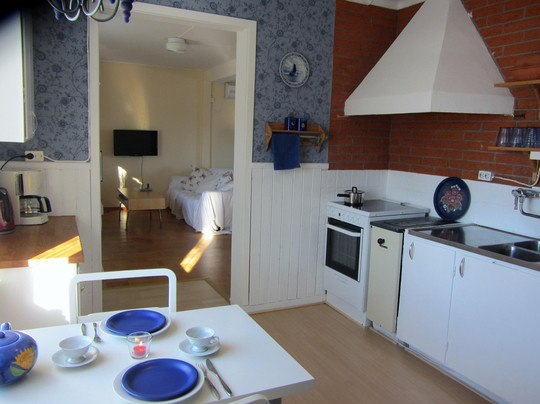 Nas旅游攻略图片