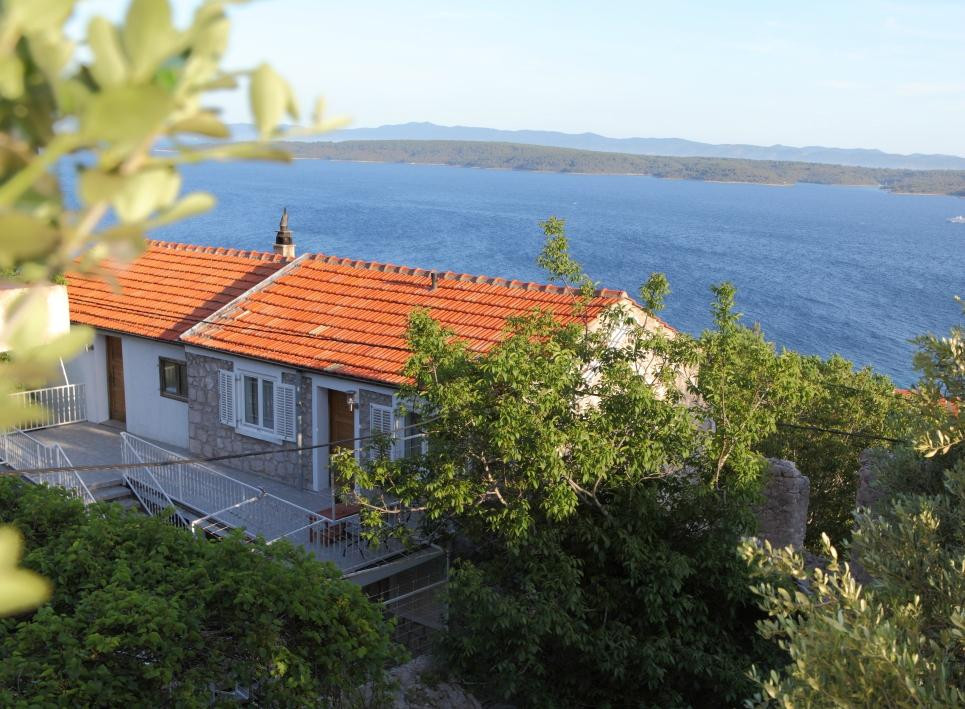 Villa Veli