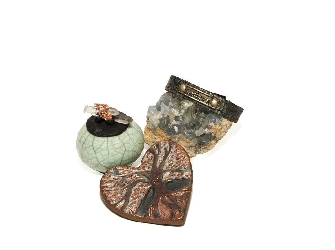 Midnight Owl-Chester必去景点