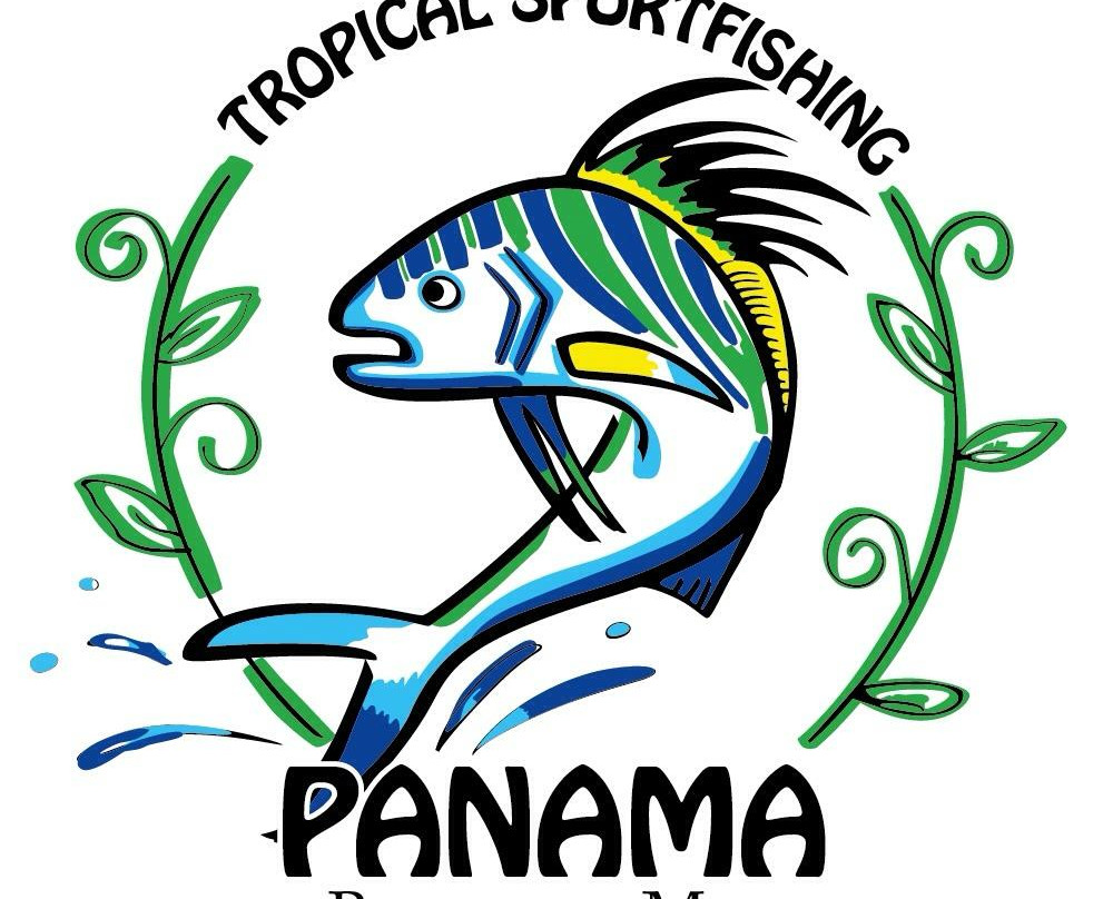 Tropical Sportfishing Panama-Boca Chica必去景点