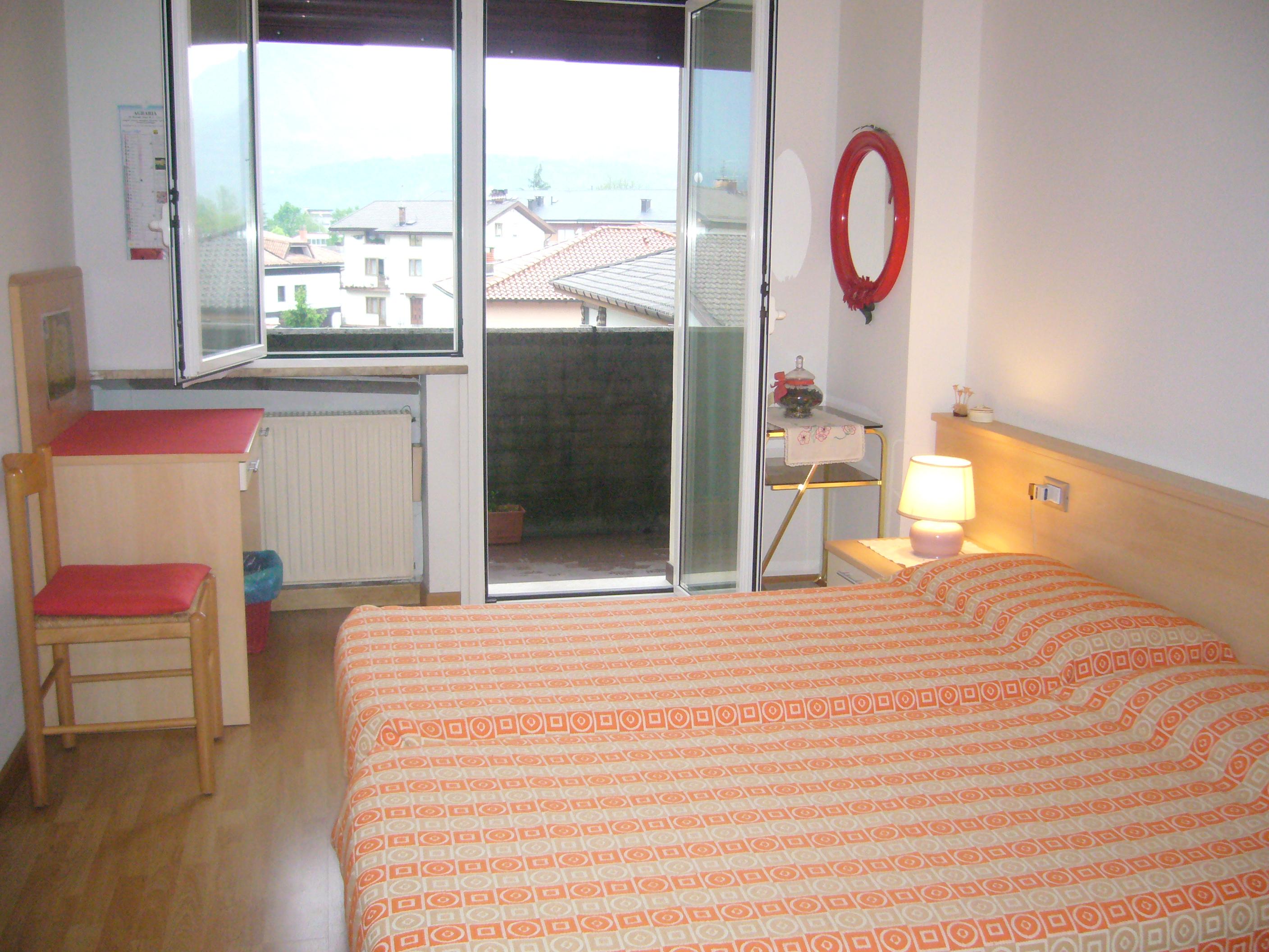B&B Il Cardo-官方