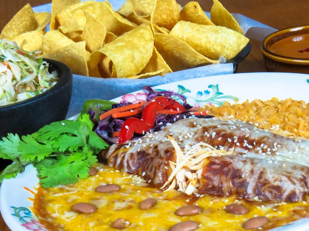 Esperanza's Tequilas-Telluride