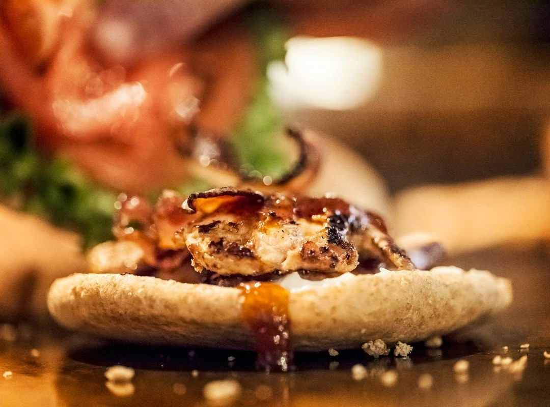 Cafe Pierre Jean Jase