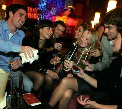 JET7 Generiques TV-亚眠必去景点