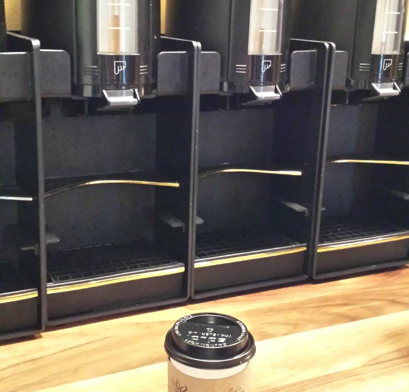 Elora Culinary Walking Tour Day Tour-伊劳拉必去景点