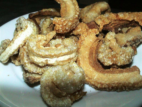 Restaurante Leitoa E Cia