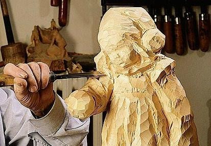 Dolfi Home Bergamo-贝加莫必去景点