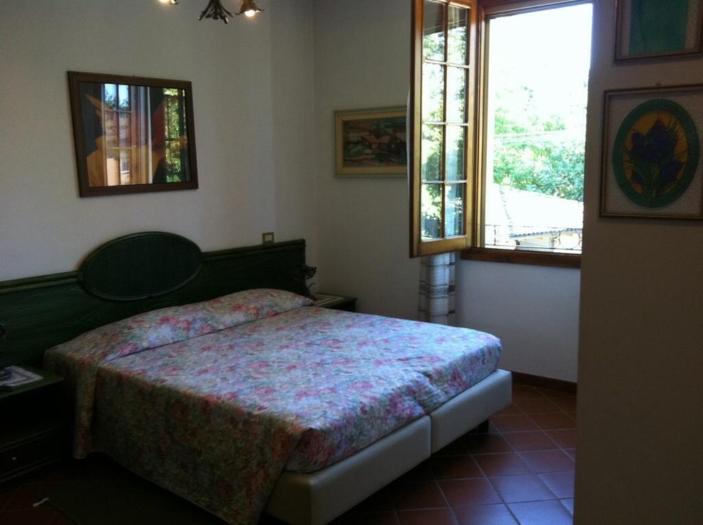 Agriturismo La Cavaliera-客卧