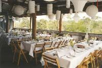 Megalong Valley Farm-Megalong Valley必去景点