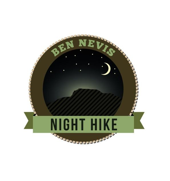 Mountain and Glen Outdoor Adventures Limited - Day Tours景点图片
