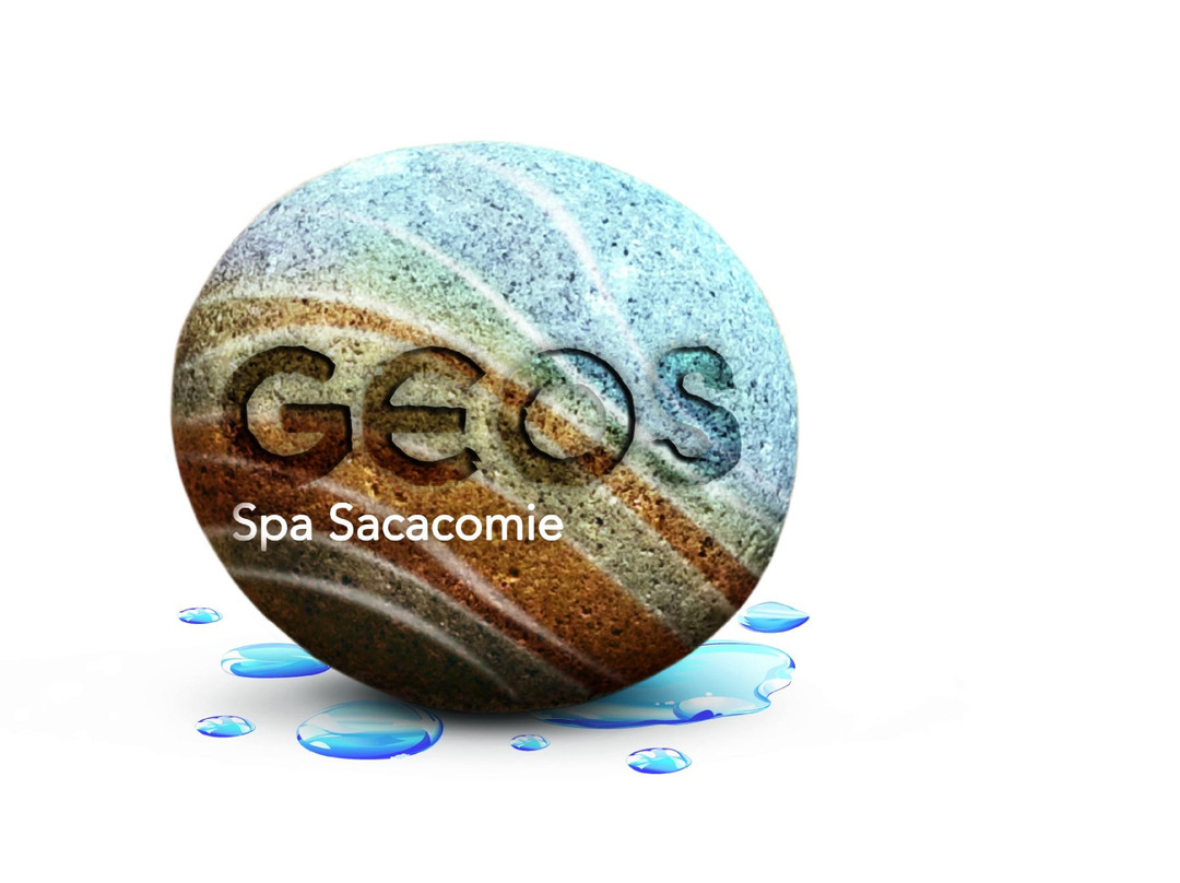 Saint-Alexis-des-Monts旅游景点-Geos Spa Sacacomie