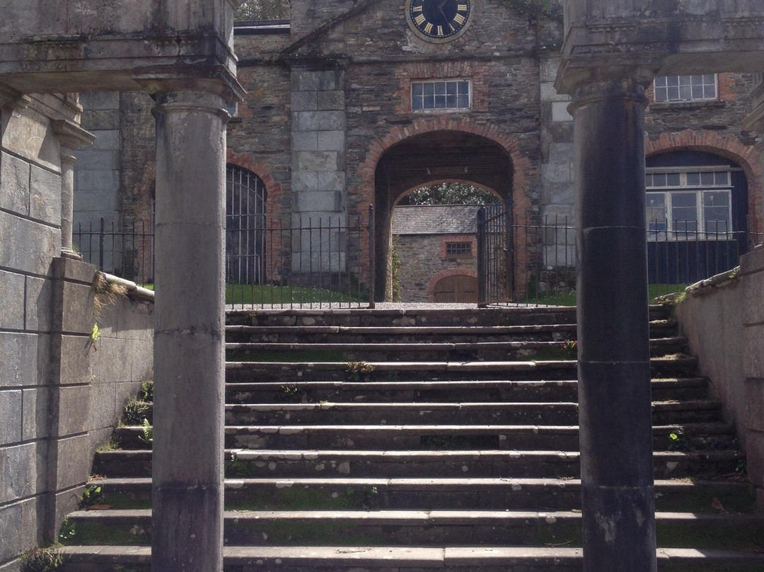 Killarney Tour & Taxi Service景点图片