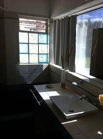 Hotel Del Camino主图