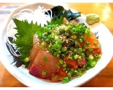 居酒屋 きんたろう