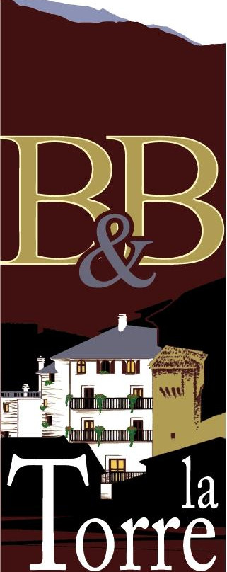 B&B La Torre主图