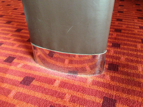 北京璞邸酒店主图