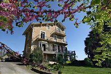 Château Bellevue-官方