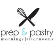 Prep & Pastry