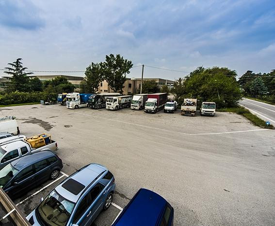 Medole旅游攻略图片