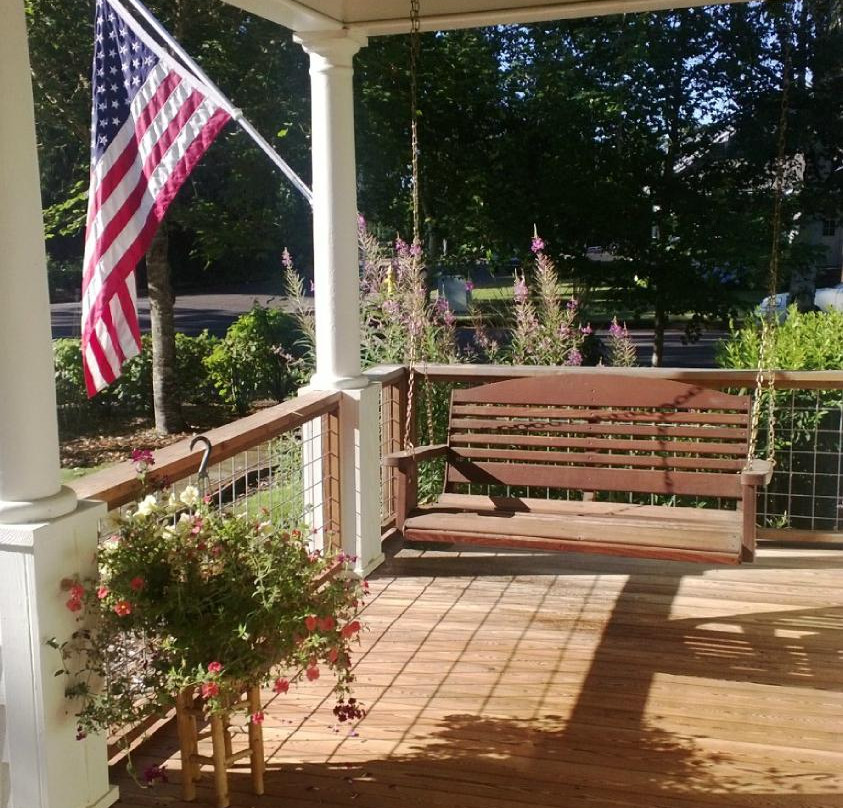 Martha's Vineyard West主图