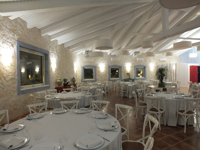 Marina di Pisticci旅游攻略图片