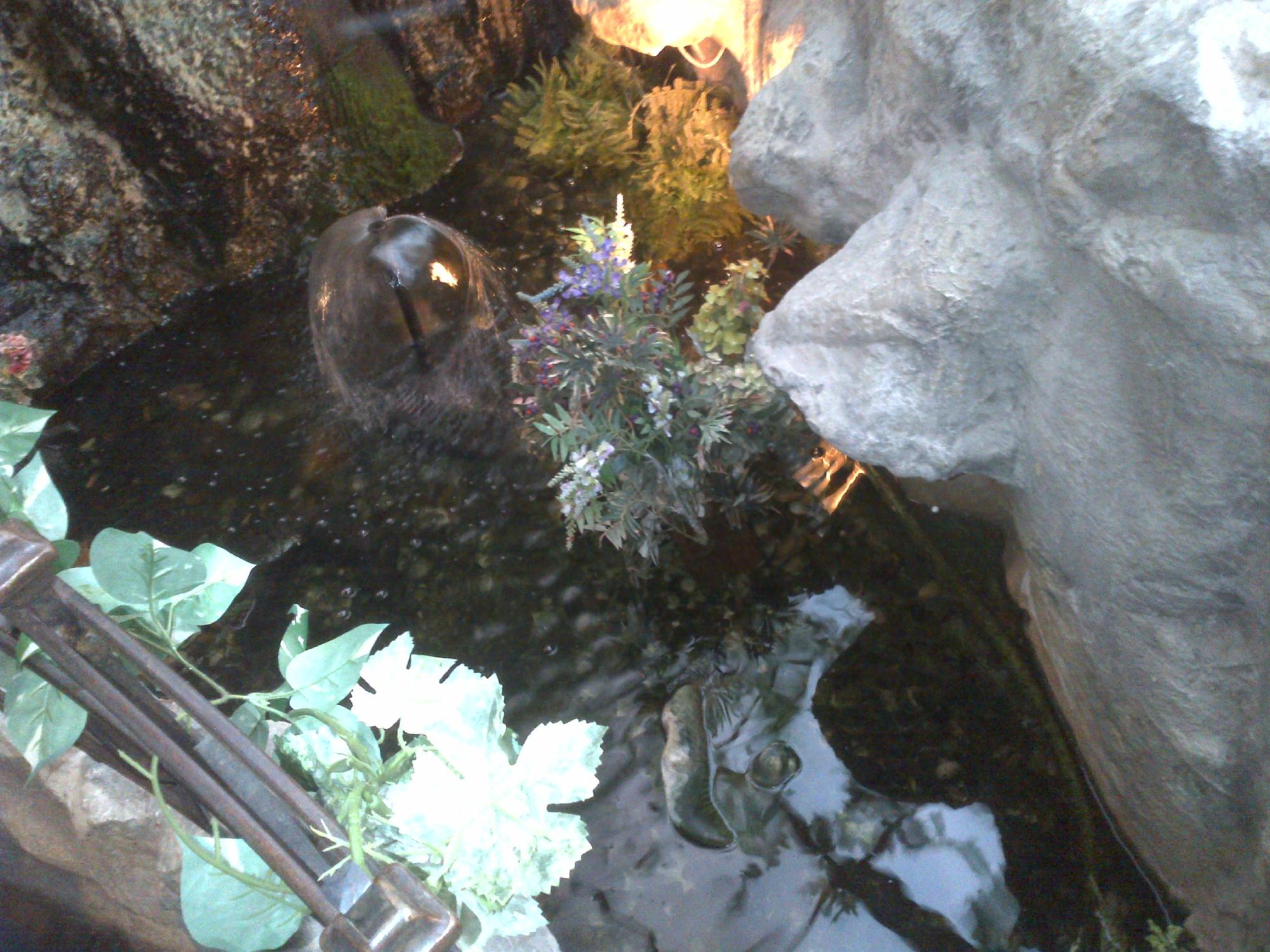 Hotel Wacker Betriebs GmbH-客卧