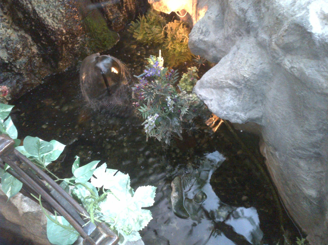 Hotel Wacker Betriebs GmbH主图