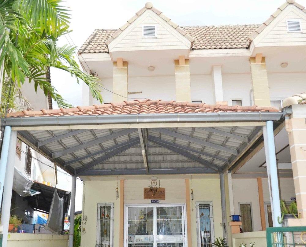 万那讪酒店住宿-宁静宾馆