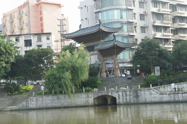 桂林旅游攻略图片