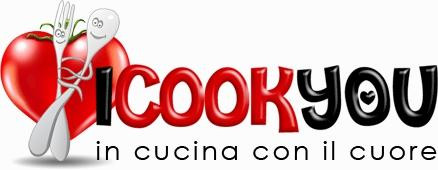 I Cook You - Scuola di Cucina-Santa Maria Capua Vetere必去景点