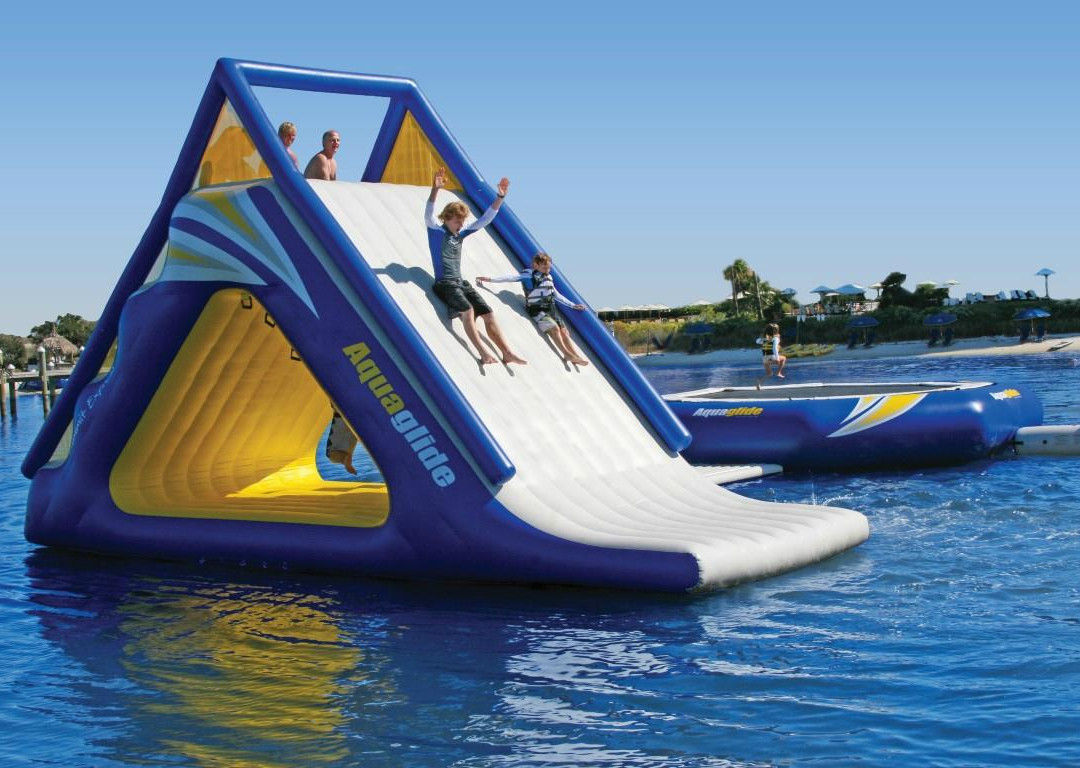 La Dolce Vita-Miramar Beach必去景点