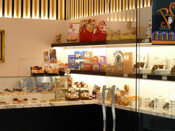 Gallery 2