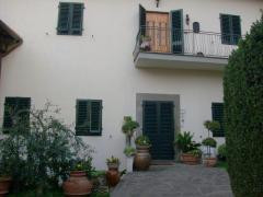 Guest House Le Piagge主图