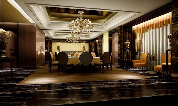 甘肃国际大酒店主图