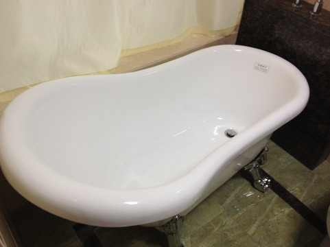 华科大宏嘉酒店主图