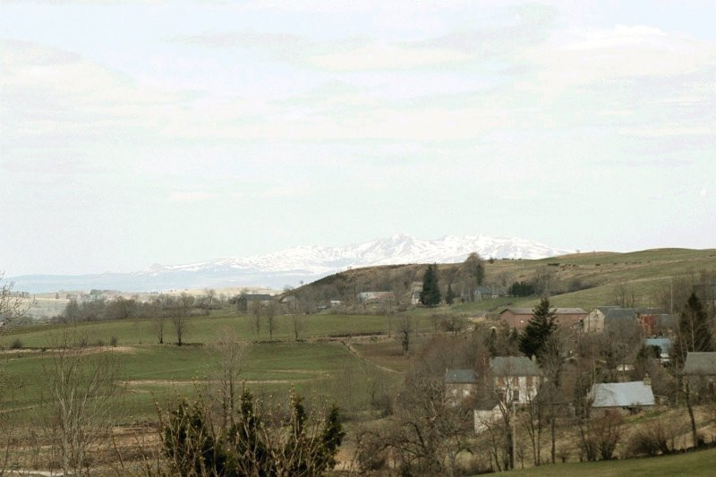 Gite du Limon主图