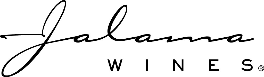 Jalama Wines-隆波克必去景点