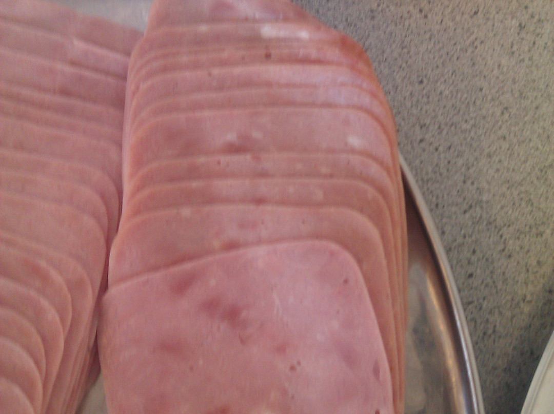 Blue Arctic Hotel Sudurgata主图