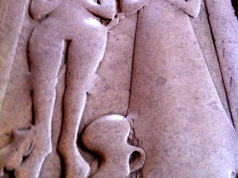 斯德哥尔摩大教堂-斯德哥尔摩必去景点