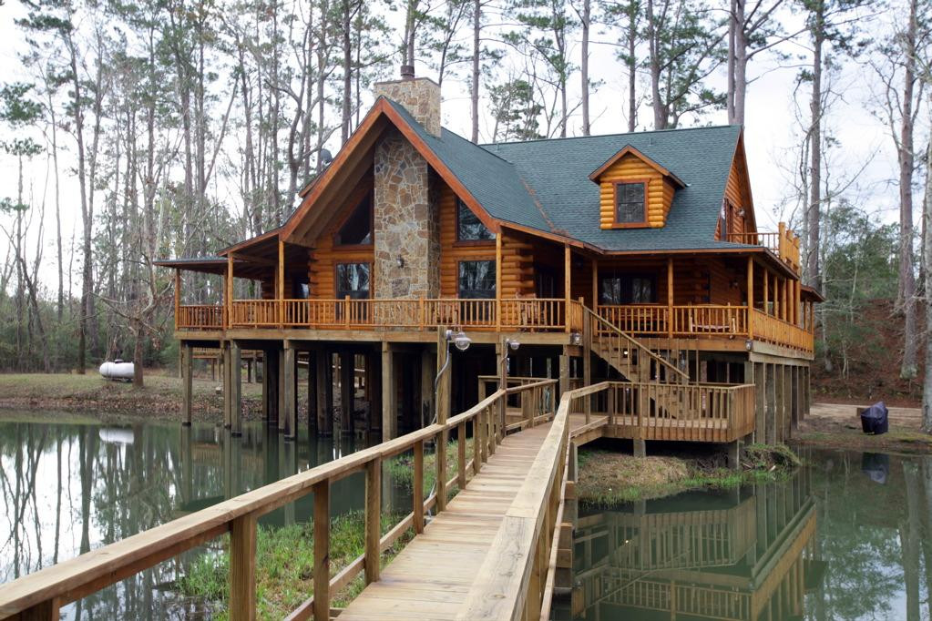 Cleveland旅游攻略图片