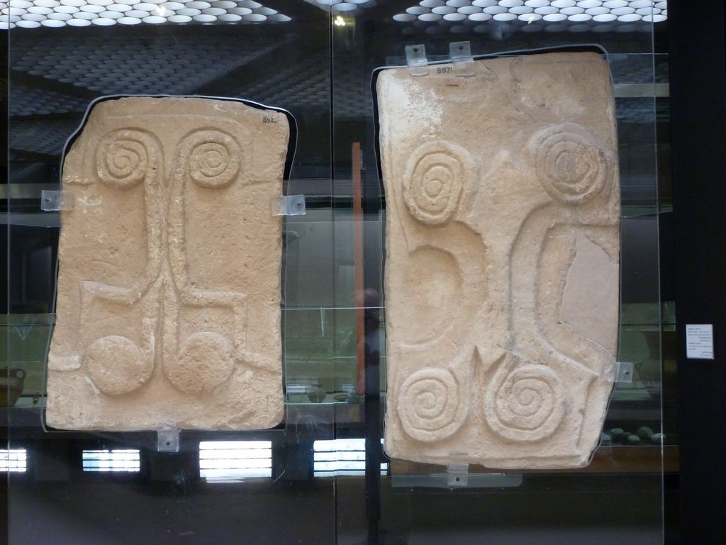 Museo Archeologico Regionale Paolo Orsi-锡拉库扎必去景点