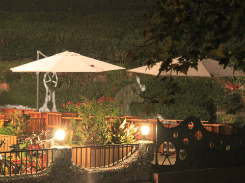 杭州曼殊·天竺里民宿（西湖灵隐寺店）主图